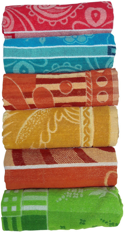 rbk-printed-cotton-bath-towels-pack-of-6-hi-rbk-23856-rbk-original-imaeqs4mrm3kjngh.jpeg