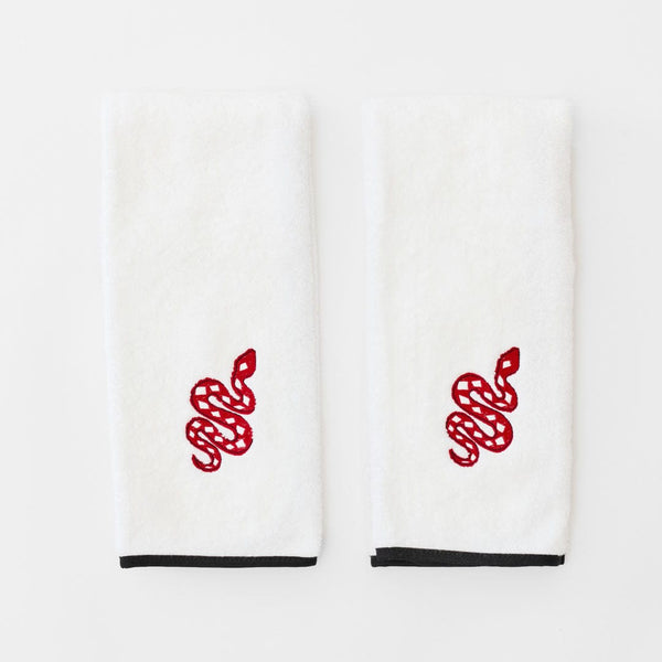 red-snake-signature-hand-towel_lifestyle_600x.jpg