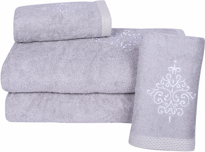 royal-bamboo-towel-set-of-4-100-bamboo-ultra-soft-super-original-imahcn4eseefshzk.jpeg
