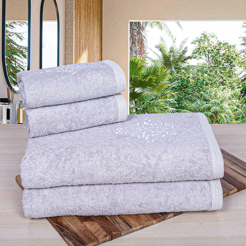 royal-bamboo-towel-set-of-4-100-bamboo-ultra-soft-super-original-imahcn4ez6hqjkun.jpeg