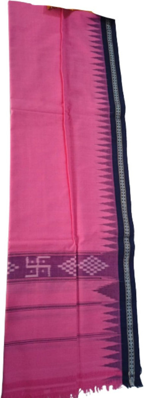 sambalpuri-gamcha-1-32-sambalpuri-gamcha-05550-sohit-handloom-72-original-image4jvsby8qnyg.jpeg