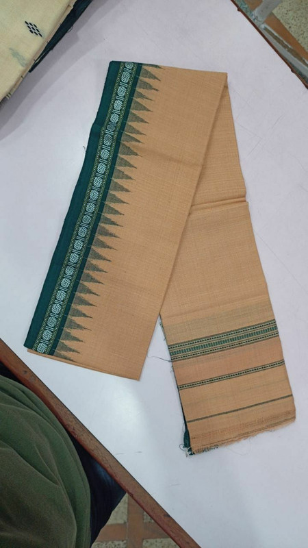 sambalpuri-gamchha-1-36-sambalpuri-gamchha3700-sohit-handloom-72-original-imahfyrk2zseyv6r.jpeg