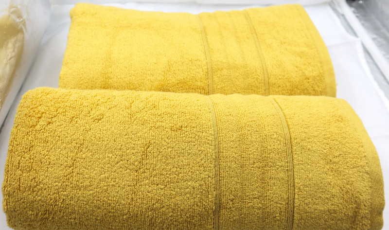 set-of-2-bath-towels-100-cotton-70-x-140-cm-hand-towels-pack-of-original-imagupf66b4prcgr.jpeg