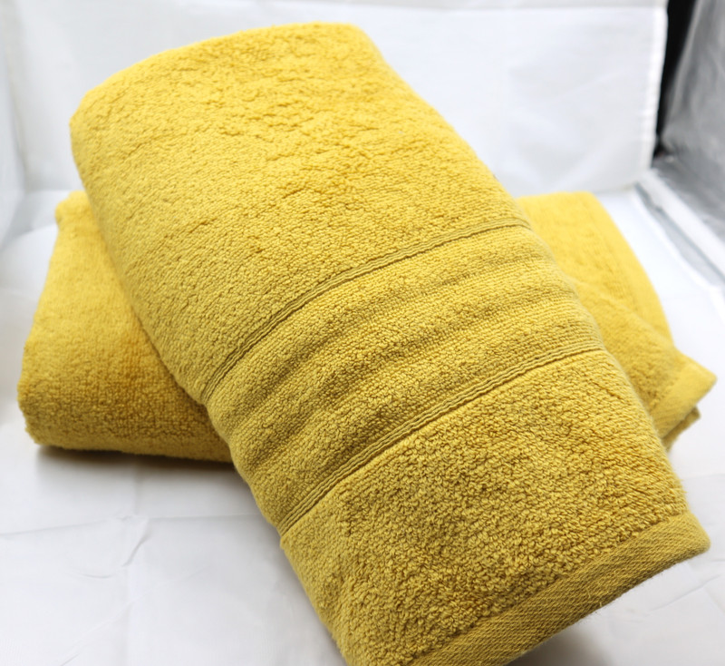 set-of-2-bath-towels-100-cotton-70-x-140-cm-hand-towels-pack-of-original-imagupf6gm5nyz8v.jpeg