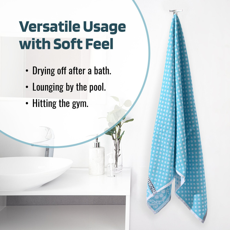 set-of-2-dot-144-gsm-cotton-bath-towel-for-men-30x60-inch-sky-original-imahf6vmgzj8bqnz.jpeg