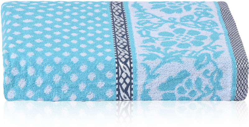 set-of-2-dot-144-gsm-cotton-bath-towel-for-men-30x60-inch-sky-original-imahf6vmnprduu6g.jpeg