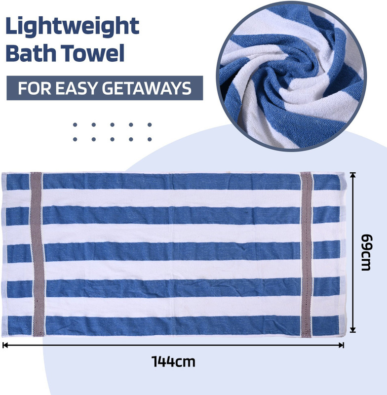 set-of-2-patti-design-144-gsm-cotton-bath-towel-30x60-inch-blue-original-imahf6tyhx97t9zm.jpeg