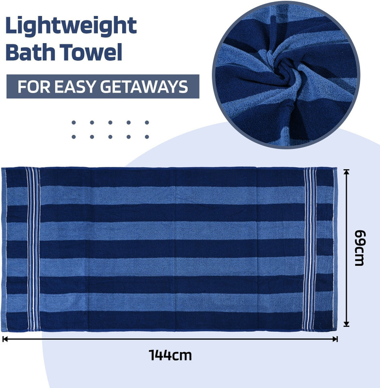 set-of-4-144-gsm-cotton-patti-bath-towel-30x60-inch-cream-light-original-imahejzadvqhsvvu.jpeg