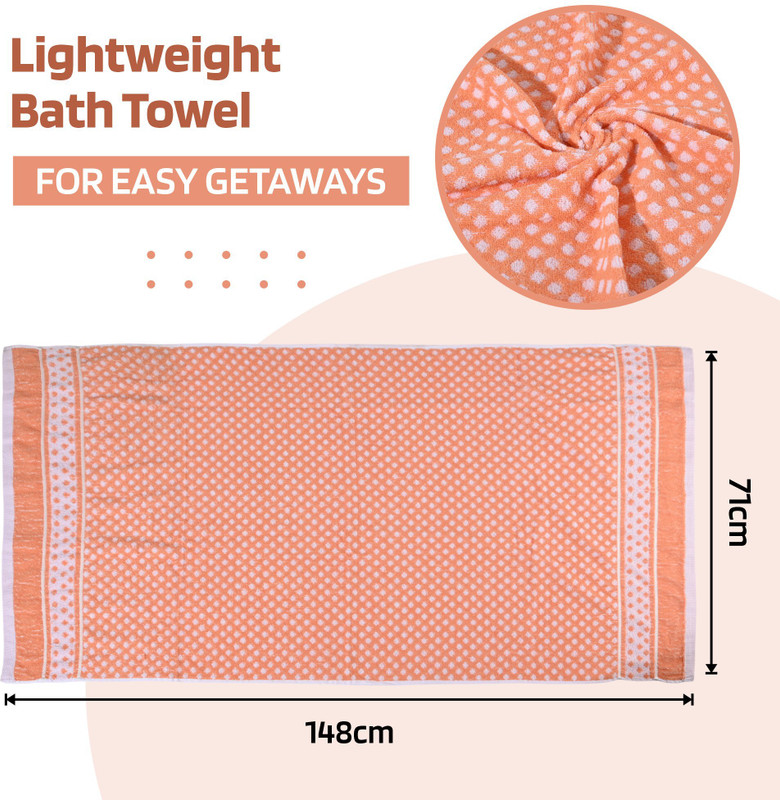 set-of-4-dot-144-gsm-cotton-bath-towel-for-men-30x60-inch-brown-original-imahf6vmvv7afhxy.jpeg