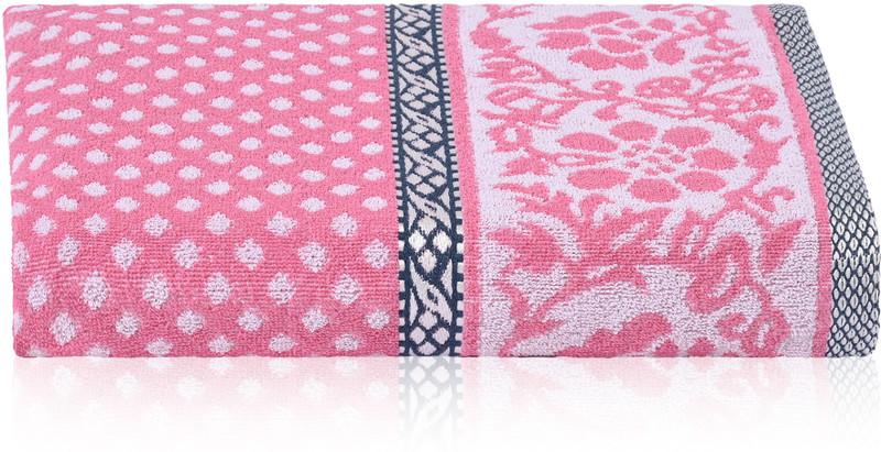 set-of-4-dot-144-gsm-cotton-bath-towel-for-men-30x60-inch-pink-original-imahf6vm6wtpwkvr.jpeg