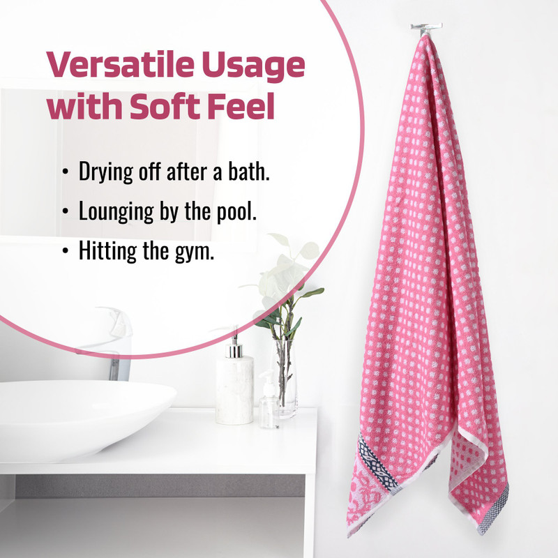 set-of-4-dot-144-gsm-cotton-bath-towel-for-men-30x60-inch-pink-original-imahf6vmtz44hhtb.jpeg
