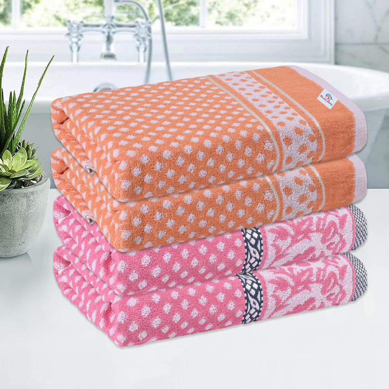 set-of-4-dot-144-gsm-cotton-bath-towel-for-men-30x60-inch-pink-original-imahfcgzkxatzvyb.jpeg