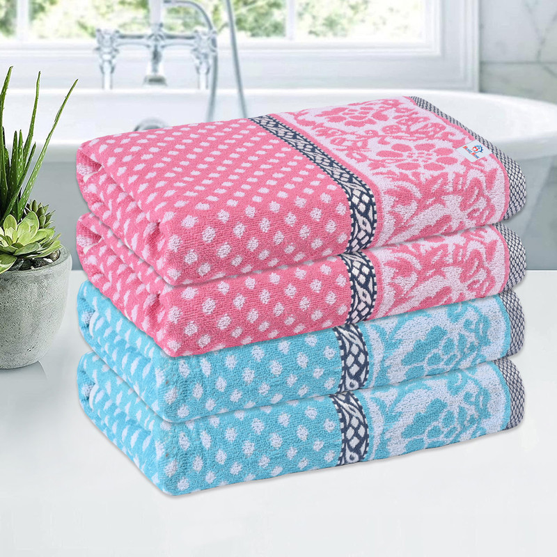 set-of-4-dot-144-gsm-cotton-bath-towel-for-men-30x60-inch-sky-original-imahfcgzg9phamzj.jpeg