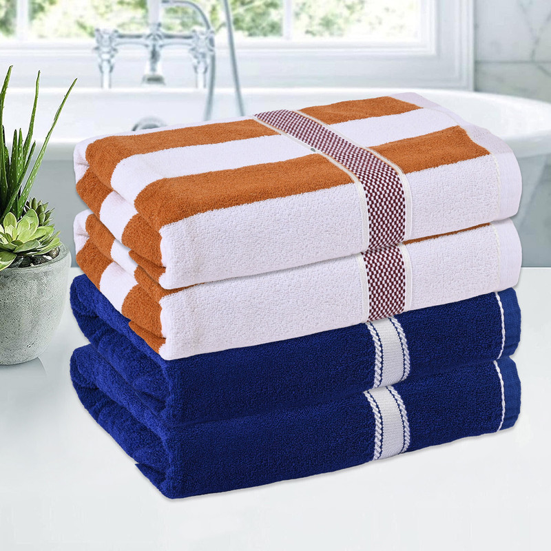 set-of-4-patti-design-144-gsm-cotton-bath-towel-30x60-inch-blue-original-imahejzqp7x9zh7y.jpeg