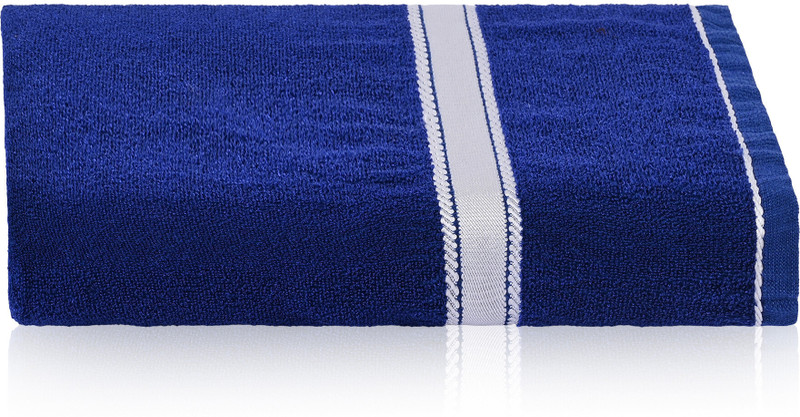 set-of-4-patti-design-144-gsm-cotton-bath-towel-30x60-inch-blue-original-imahejzqwgyykpaf.jpeg