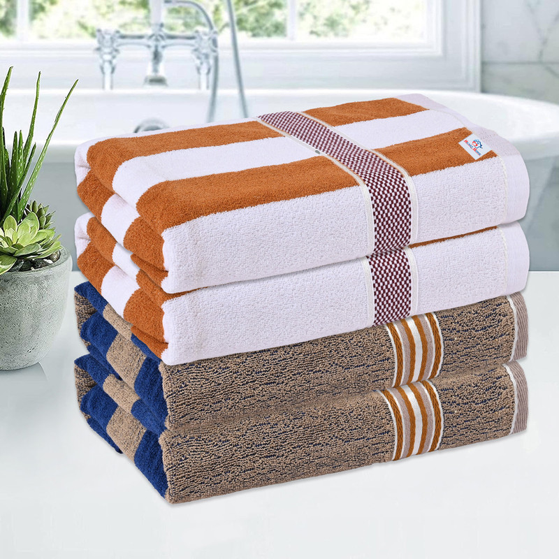 set-of-4-patti-design-144-gsm-cotton-bath-towel-30x60-inch-cream-original-imahfcgzvbyx3fqw.jpeg