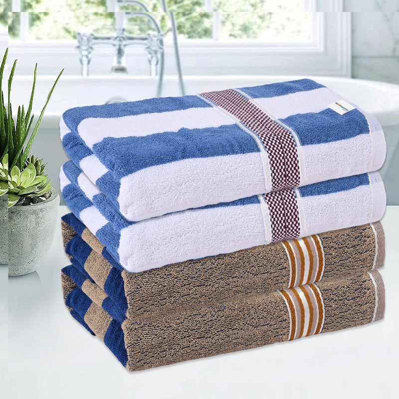 set-of-4-patti-design-144-gsm-cotton-bath-towel-30x60-inch-cream-original-imahfckxudcxg3zn.jpeg