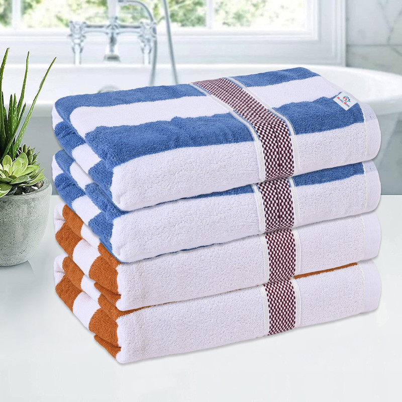 set-of-4-patti-design-144-gsm-cotton-bath-towel-30x60-inch-white-original-imahfcgzucczr8bg.jpeg