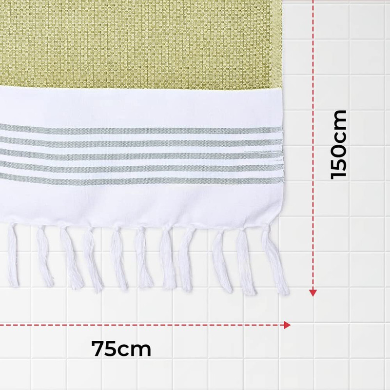 soft-absorbent-turkish-towel-quick-drying-cotton-bath-towel-pack-original-imagu6tgdxgcm5fz.jpeg