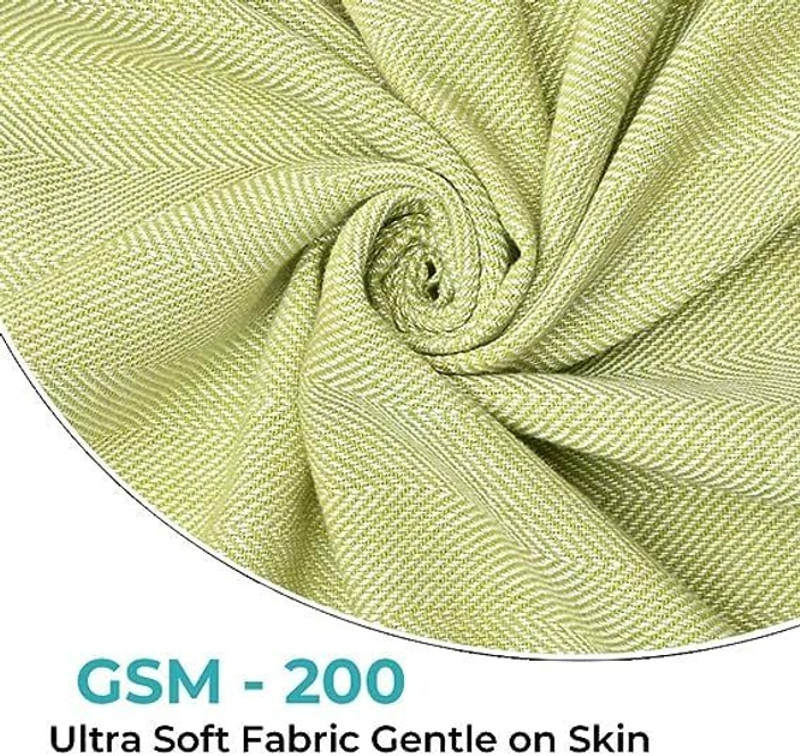soft-absorbent-turkish-towel-quick-drying-cotton-bath-towel-pack-original-imagu7suwh5gbxqe.jpeg