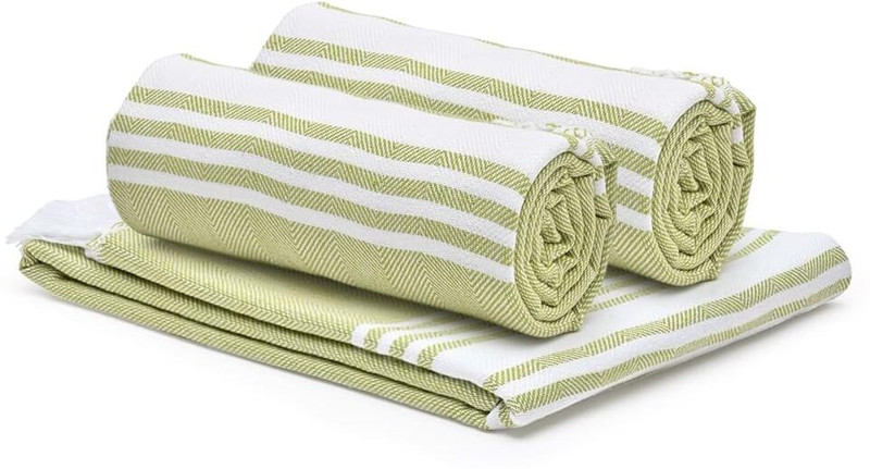 soft-absorbent-turkish-towel-quick-drying-cotton-bath-towel-pack-original-imagu7u7updvhmt2.jpeg