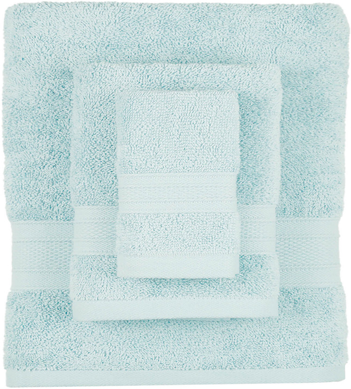 soft-comfort-air-rich-100-cotton-6-pcs-bath-towel-set-500-gsm-original-imah3vpufhzduckw.jpeg
