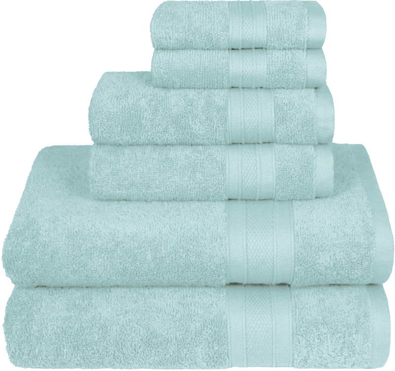 soft-comfort-air-rich-100-cotton-6-pcs-bath-towel-set-500-gsm-original-imah3vpumt8mng9u.jpeg