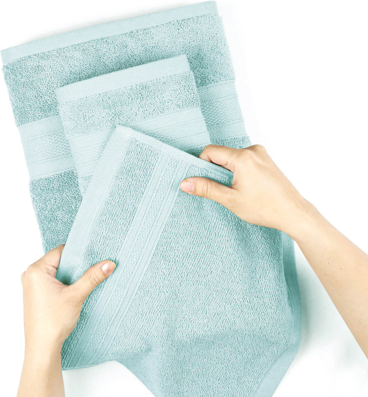 soft-comfort-air-rich-100-cotton-6-pcs-bath-towel-set-500-gsm-original-imah3vpup3qhtbk8.jpeg