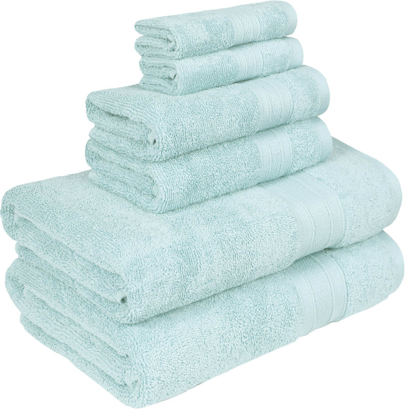 soft-comfort-air-rich-100-cotton-6-pcs-bath-towel-set-500-gsm-original-imah3vpuvgwj6mmv.jpeg