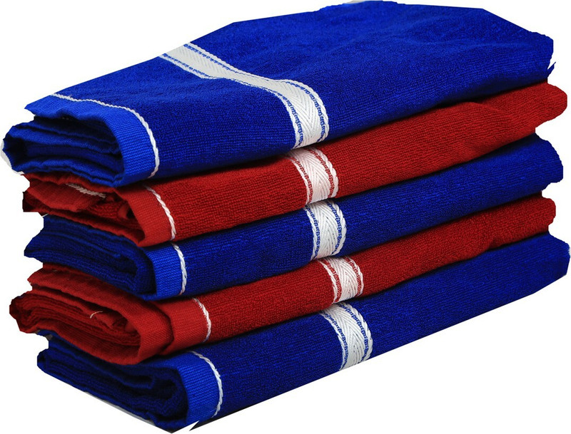 soft-terry-full-size-men-s-bath-towel-5-30-towelku16-kuber-original-imah3pt88upuxvrf.jpeg