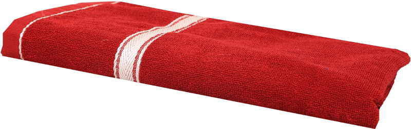 soft-terry-full-size-men-s-bath-towel-gsm-400-mpn08-kuber-original-imaeuatu3a3zgr3q.jpeg