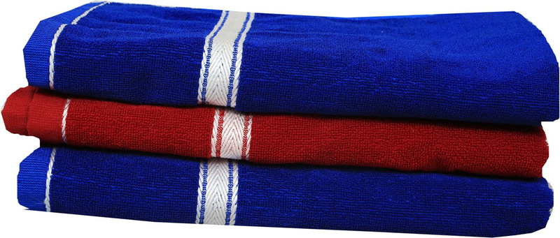 soft-terry-full-size-men-s-bath-towel-set-of-3-pcs-gsm-400-mpn14-original-imaeubuzzqpbvmgz.jpeg