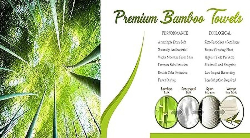 super-soft-and-highly-absorbent-bamboo-bath-towel-for-men-women-original-imagz5demzhfqc8d.jpeg