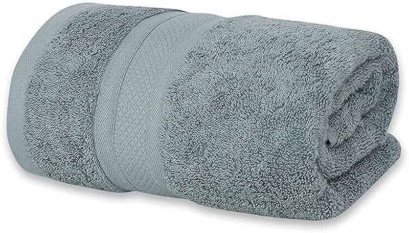 super-soft-and-highly-absorbent-bamboo-bath-towel-for-men-women-original-imagz5dg2zggxwhh.jpeg