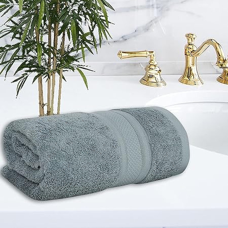 super-soft-and-highly-absorbent-bamboo-bath-towel-for-men-women-original-imagz5dgzavnpnzm.jpeg