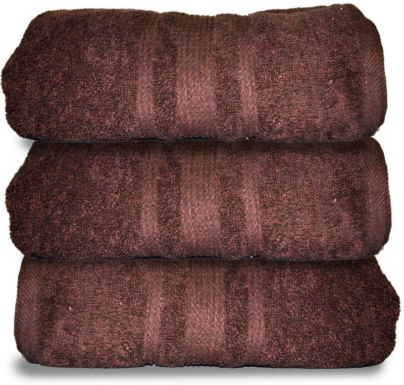 supper-absorbency-500-gsm-terry-bath-towel-pack-of-3-brown-3-27-original-imahymwuf58ygjbk.jpeg