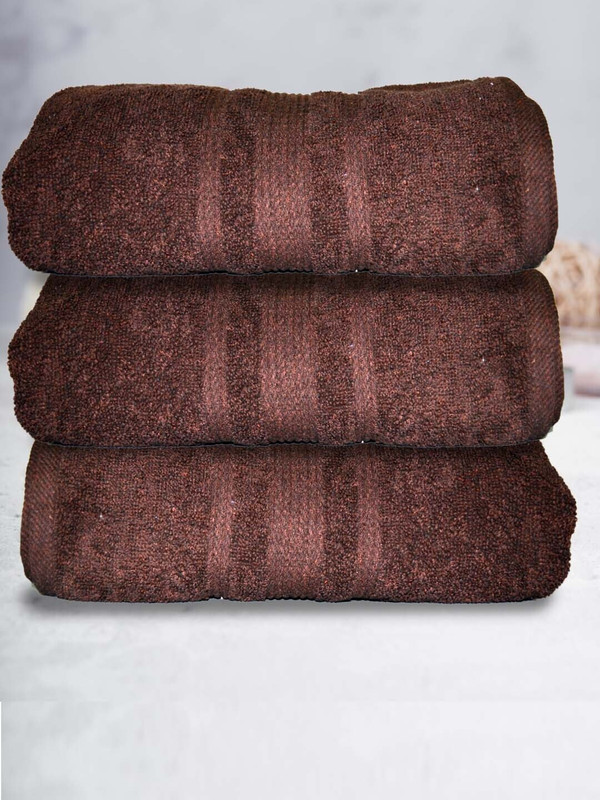 supper-absorbency-500-gsm-terry-bath-towel-pack-of-3-brown-3-27-original-imahymwukfjffhgg.jpeg