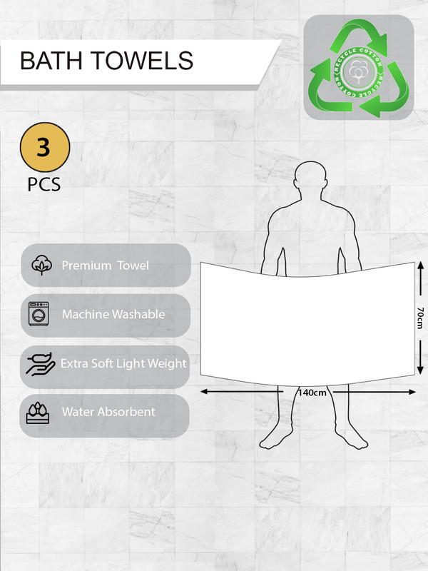 supper-absorbency-500-gsm-terry-bath-towel-pack-of-3-brown-3-27-original-imahymwupamyv2me.jpeg