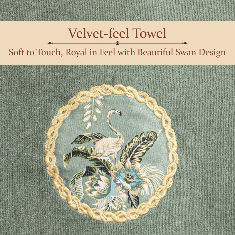 swan-towel-set-pk4-4-29-5-prd-grn4-new-rangoli-59-original-imahfsgpcygjpva8.jpeg