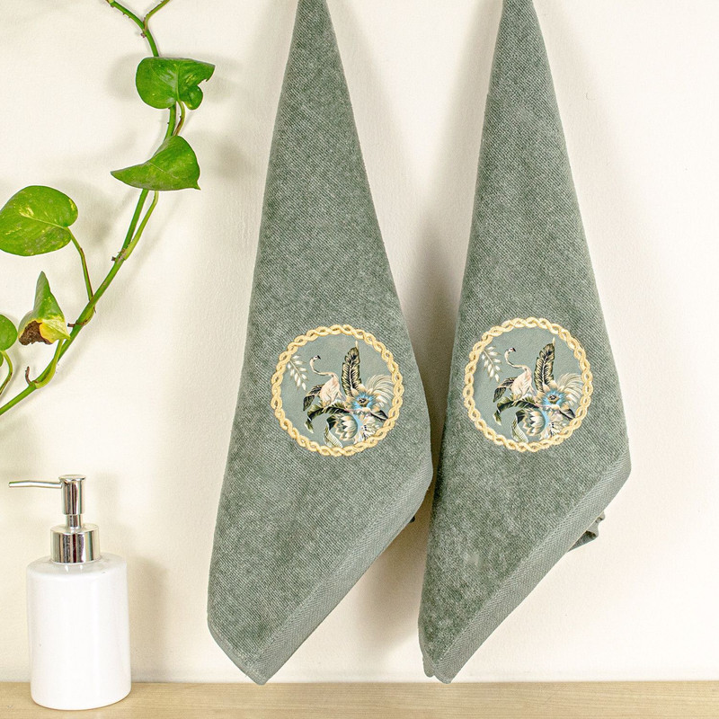 swan-towel-set-pk4-4-29-5-prd-grn4-new-rangoli-59-original-imahfsgpu3hpgztg.jpeg