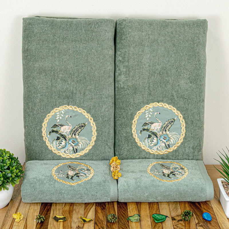 swan-towel-set-pk4-4-29-5-prd-grn4-new-rangoli-59-original-imahfsgpwksnqfwf.jpeg