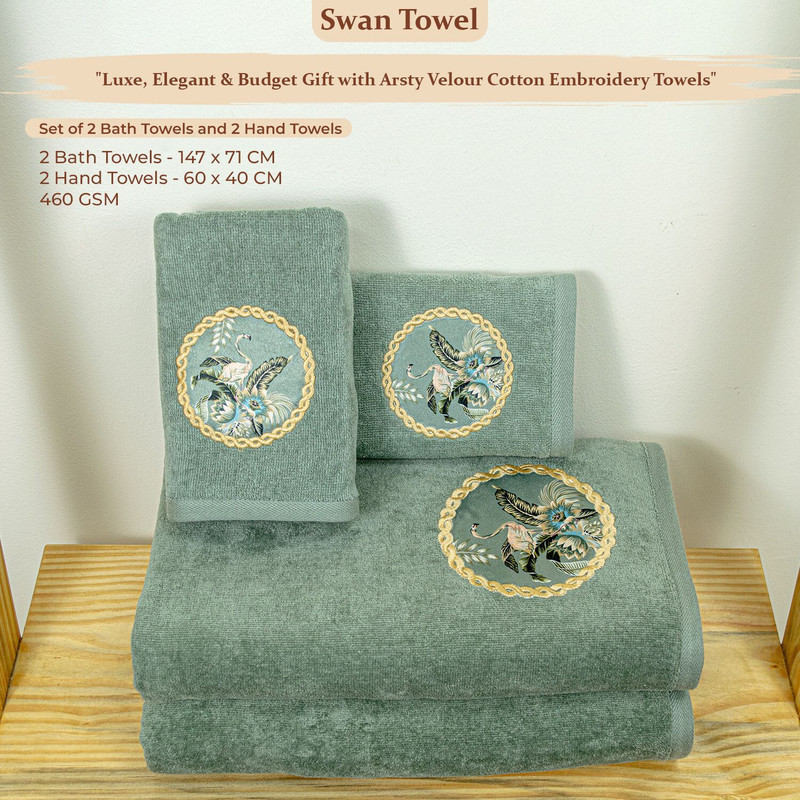 swan-towel-set-pk4-4-29-5-prd-grn4-new-rangoli-59-original-imahfsgpzncugcg8.jpeg