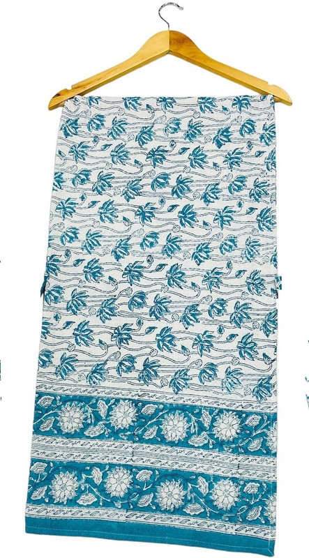 waffle-cotton-handblock-printed-1-bath-towel-2-hand-towels-3-30-original-imah7tzrmzax3dtt.jpeg