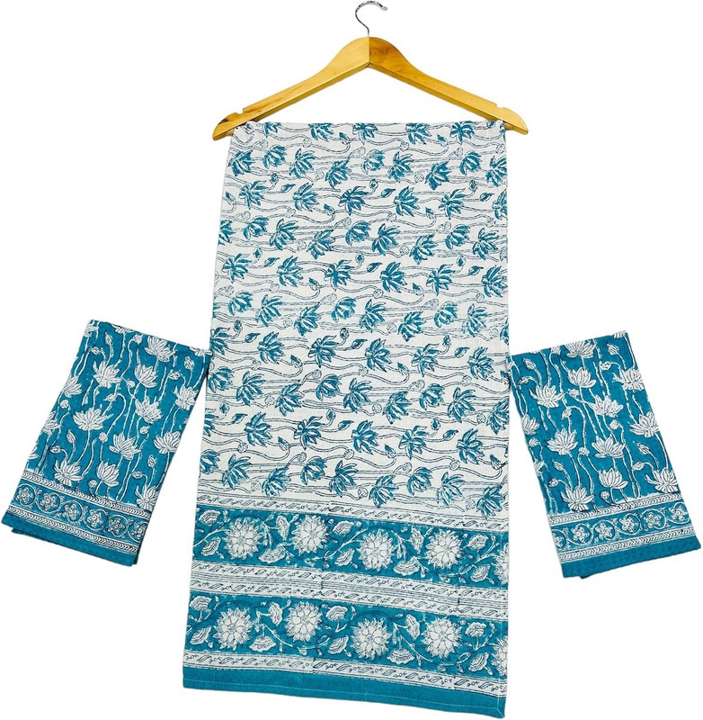waffle-cotton-handblock-printed-1-bath-towel-2-hand-towels-3-30-original-imah7tzrwnhqtsq3.jpeg