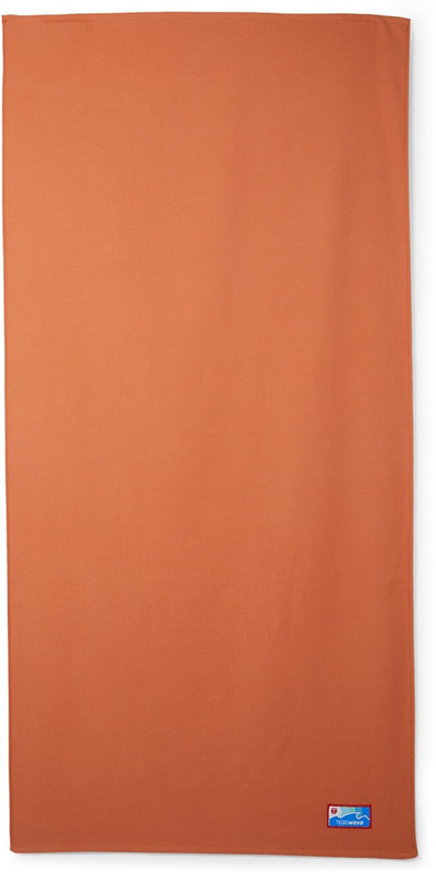 wave-body-towel-vaparise-cotton-2-tsc0049-tego-original-imag3p8nqyrw8gyf.jpeg