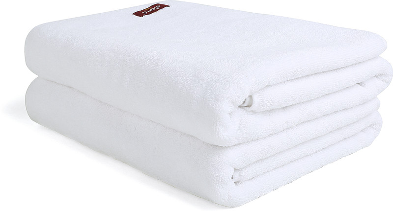 white-bath-towel-1-30-ehbt-w1-elarra-60-original-imah6abhd73mfpcb.jpeg