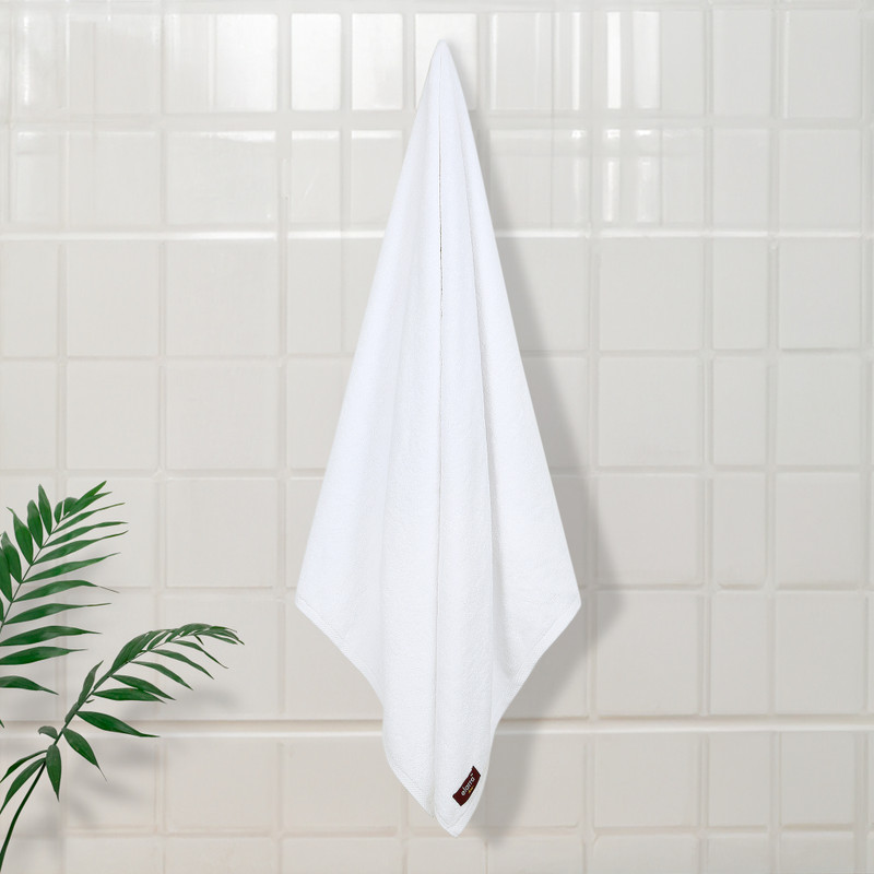 white-bath-towel-1-30-ehbt-w1-elarra-60-original-imah6abhfrd2kwre.jpeg