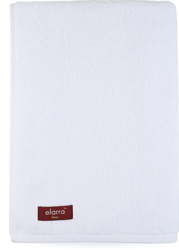 white-bath-towel-1-30-ehbt-w1-elarra-60-original-imah6abhjypkn3u8.jpeg
