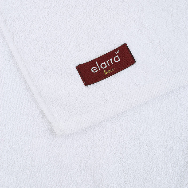 white-bath-towel-1-30-ehbt-w1-elarra-60-original-imah6abhtgfv9hmx.jpeg