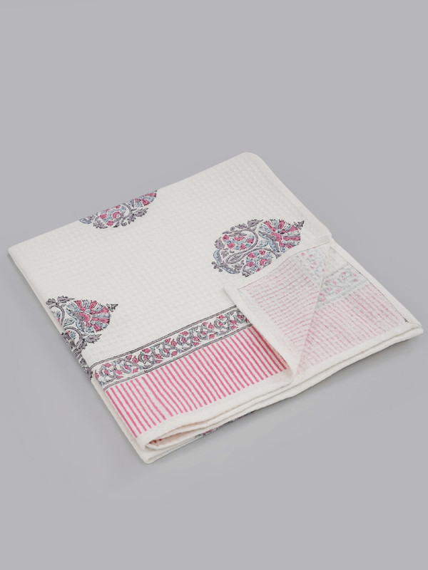 white-pink-block-printed-cotton-hand-bath-waffle-towel-set-2-30-original-imahfuhcnbmgy8pw.jpeg